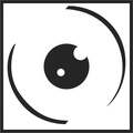 Logo Dr Mtalai Naoual, ophtalmologue Sidi Maarouf